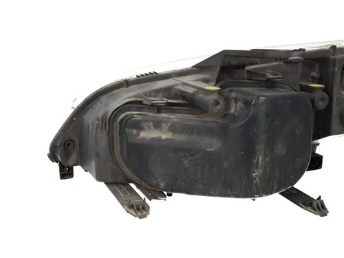 Højre forlygte FORD C-MAX (DM2) 1.6 TDCi | BP30739124C29