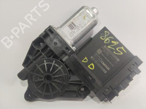 Right front window motor VOLVO XC40 (536)  | BP29715604E20 