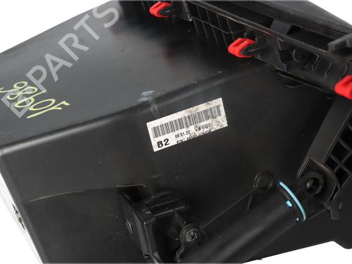 Glove box RENAULT ARKANA I (LCM_, LDN_)  | BP32366788C95 