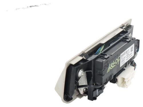 Electronic sensor MAZDA 6 Estate (GH) 2.2 MZR-CD (GH10) | BP31713058M84