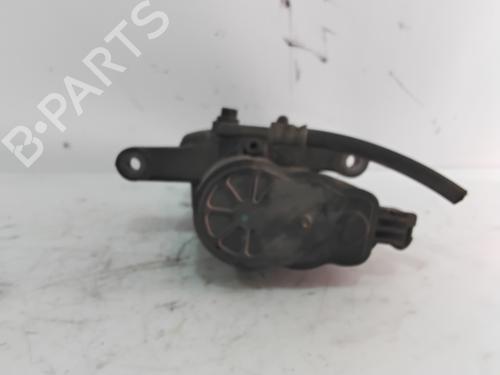 Left rear brake caliper CITROËN C4 Grand Picasso II (DA_, DE_) | BP29822662M107
