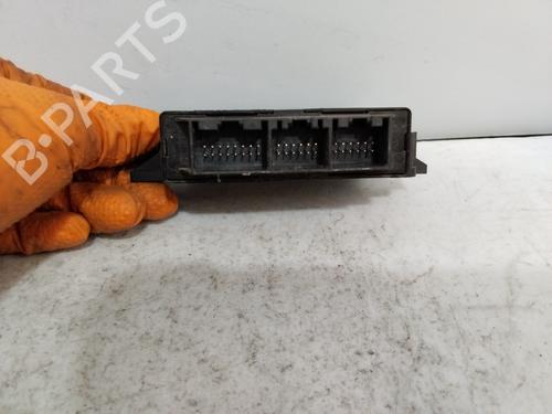Electronic module LAND ROVER RANGE ROVER SPORT I (L320) 2.7 D 4x4 | BP18836723M83 