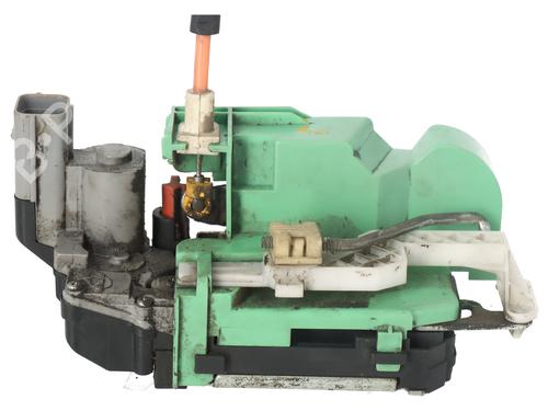 Used Rear left lock Rear left lock FIAT LINEA (323_, 110_) 1.6 D Multijet (105 hp) 32778427 32778427