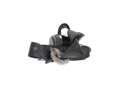 Rear left seatbelt VW NEW BEETLE Convertible (1Y7) 1.9 TDI | BP29418153I29 