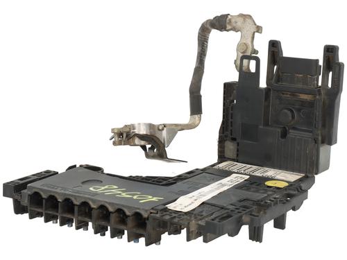 Fuse box CITROËN C4 II (NC_) | BP31118588E1 - Image 6