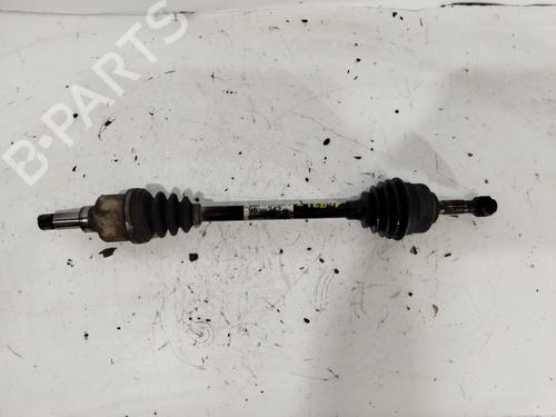 left-front-driveshaft-citroen-c3-i-fc_-fn_-2002-2003-2004-2005-2006-2007-2008-2009-2010-2011-2012-2013-32172501 main image