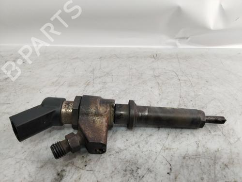 Used Injector SUZUKI VITARA (ET) HDI (SE 420HDI) (87 hp) 25997268