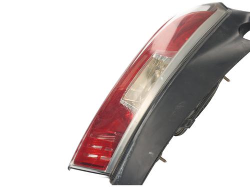 Left taillight FIAT STILO (192_) | BP31301503C34