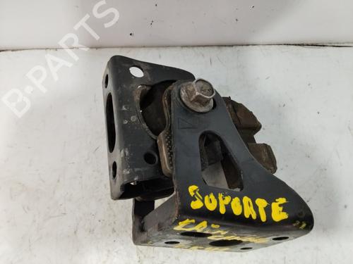 Engine mount LEXUS CT (ZWA10_)  | BP25709955M89 