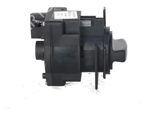 Headlight switch MERCEDES-BENZ A-CLASS (W169) A 170 (169.032, 169.332) | BP37871544I24 - Image 2
