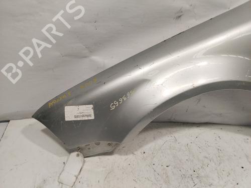 Left front fenders VW PASSAT B5.5 (3B3)  | BP28085506C41 