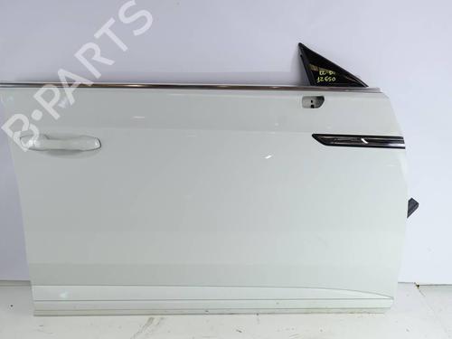 right-front-door-vw-arteon-3h7-3h8-2017-40154280 main image