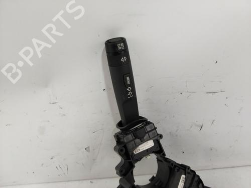 Switch OPEL CORSA E (X15)  | BP24309627I30 