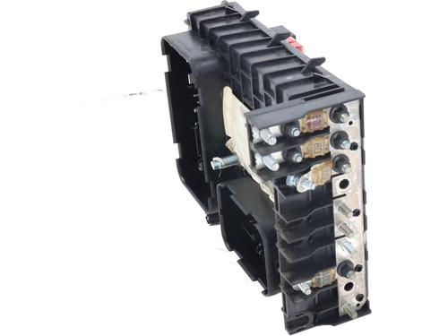 Fuse box VW TOURAN (1T1, 1T2)  | BP31611305E1 