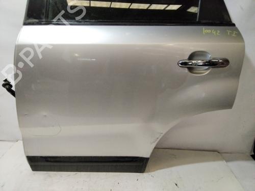 Dør venstre bak KIA SORENTO III (UM)  | BP29821045C4 