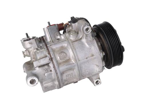 AC compressor VW ARTEON (3H7, 3H8) | BP40154383M34 - Image 4