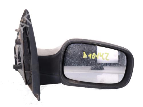 Used Right mirror Right mirror 38172247 38172247