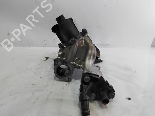 Egr RENAULT MEGANE II (BM0/1_, CM0/1_) 1.5 dCi (BM16, CM16) | BP29078855M69 