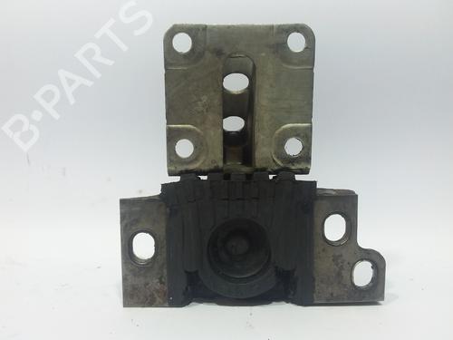 Engine mount FIAT DUCATO Van (250_) | BP10182321M89