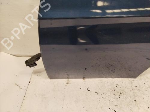 Left rear door BMW 3 (E90) 318 d | BP26401569C4 