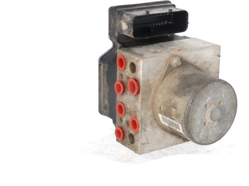 Used ABS pump ABS pump 37710853 37710853