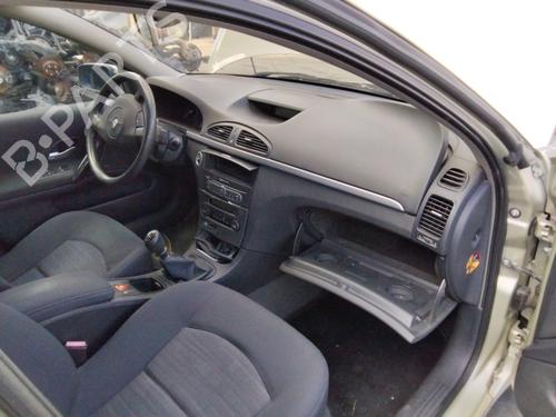 Insprojtnings dyse RENAULT LAGUNA II (BG0/1_)  | BP30808699M100 