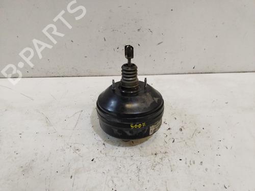 Servo brake BMW 3 (F30, F80) 320 d | BP18351074M42 