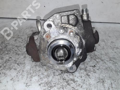 Used Injection pump Injection pump FORD TRANSIT Van (FA_ _) [2006-2014] 10366192 10366192