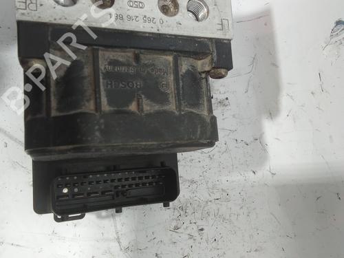 ABS pump MG MG ZR  | BP11056570M43 