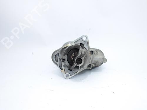 Starter CHEVROLET AVEO / KALOS Saloon (T250, T255)  | BP11845709M8 