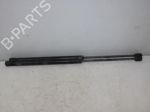 Used Tailgate lift support PEUGEOT 307 Break (3E) [2002-2009]  16192787