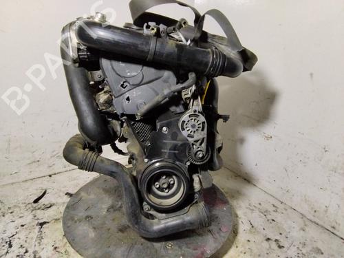 Engine SEAT LEON (1P1) | BP37423996M1 - Image 3