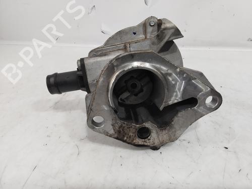 Pompe à vide RENAULT MEGANE IV Hatchback (B9A/M/N_) [2015-2025]  28478341