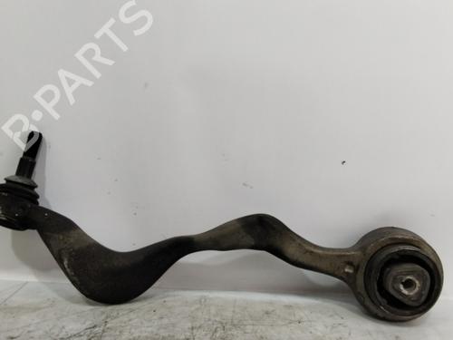 Right front suspension arm BMW 3 (E90) 318 d | BP26724290M13 