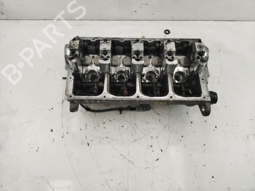 Topstykke SEAT TOLEDO III (5P2)  | BP17961664M5 