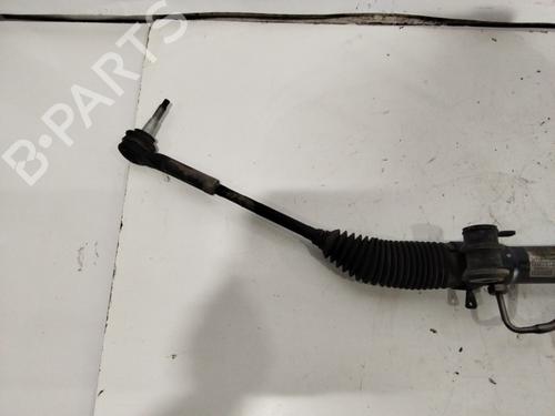 Steering rack OPEL INSIGNIA A (G09) | BP33175593M22 - Image 7