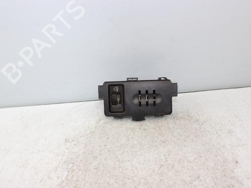 Used Headlight switch CITROËN C4 Grand Picasso II (DA_, DE_) [2013-2025]  19422386