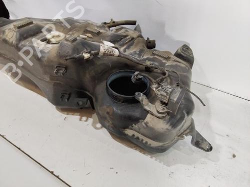 Benzintank FORD FOCUS IV (HN) | BP34534635C62 - Image 6