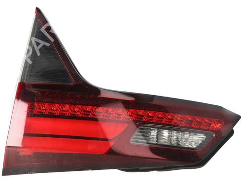 Used Right tailgate light Right tailgate light HONDA HR-V (RU) [2014-2026] 33441030 33441030