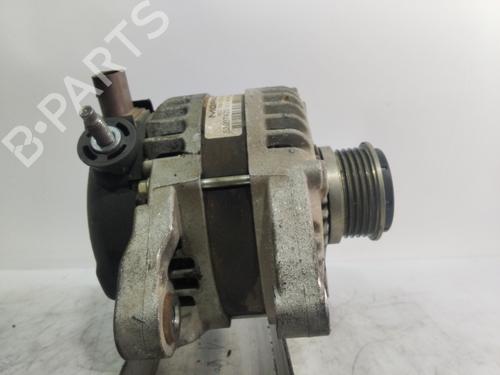 Alternator FIAT TIPO Hatchback (356_, 357_)  | BP29721526M7 