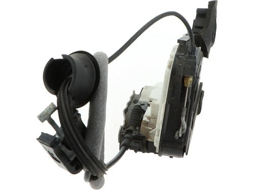 Rear right lock SEAT LEON (5F1)  | BP29905958C99