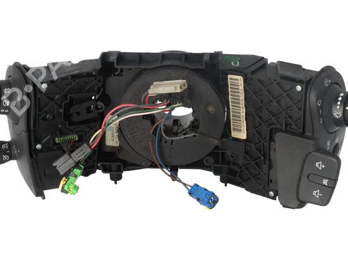 squib-airbag-renault-scenic-ii-jm01_-2003-2004-2005-2006-2007-2008-2009-2010-33538048 main image