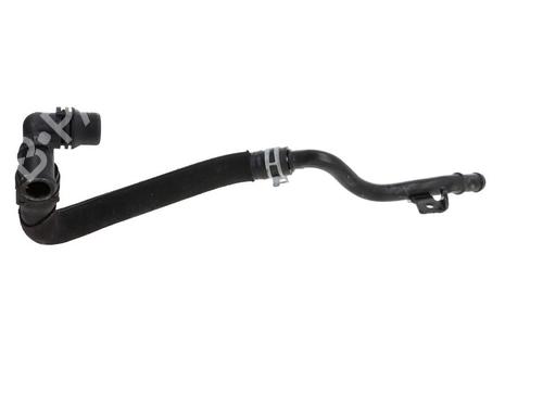 Pipe VW TIGUAN (CT1) 1.5 TSI eHybrid | BP40154543M125 - Image 2