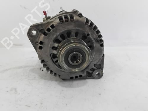 Alternator OPEL ASTRA H (A04) | BP29905665M7