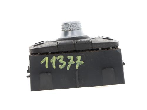 switch-renault-vel-satis-bj0_-2002-33759434 main image