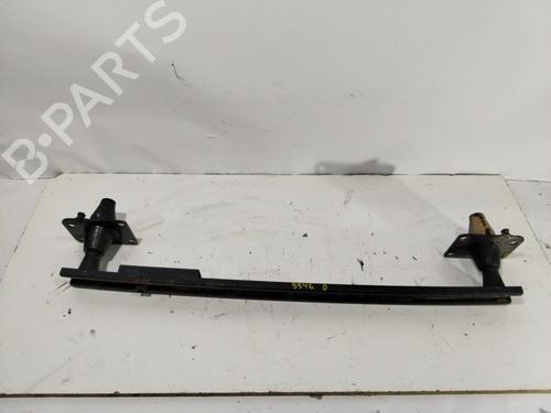 Used Front bumper reinforcement PEUGEOT 3008 I MPV (0U_) 1.6 BlueHDi 120 (120 hp) 31633425