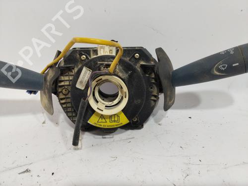 Squib airbag FIAT DOBLO MPV (119_, 223_) 1.9 D (223AXB1A) | BP29393008C102 