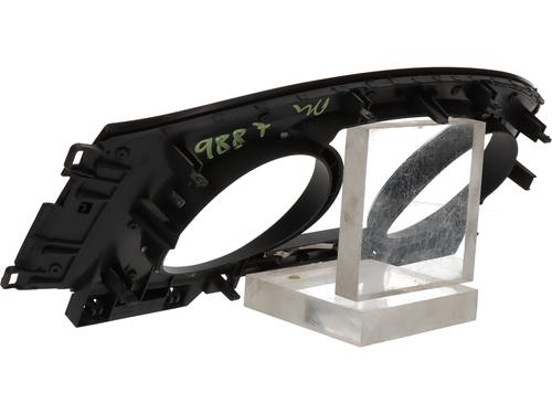 Grille VW GOLF VII (5G1, BQ1, BE1, BE2)  | BP29962727C40