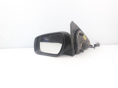 Used Left mirror FORD MONDEO III (B5Y) 2.0 TDCi (130 hp) 17327871