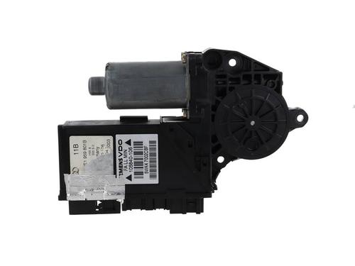 Left front window motor AUDI A4 B7 (8EC) 2.5 TDI | BP40154818E21 - Image 2